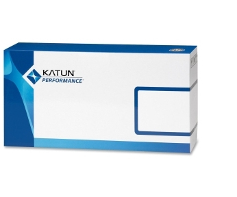 Katun 52950-KAT cartuccia toner 1 pz Compatibile Magenta (KAT 52950 MT ECOSYS M5526 TNR MAG 3K)