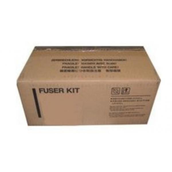 KYOCERA FK-3300 rullo 500000 pagine (FK-3300 fuser 500000 pages - Warranty: 12M)