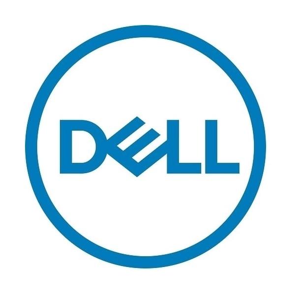 DELL YHG6V memoria 32 GB 1 x 32 GB DDR5 CAMM (Yhg6V Memory Module 32 Gb 1 X - 32 Gb 5600 Mhz - Warranty: 12M)