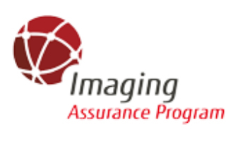 Ricoh Piano di Servizio Argento a 4 anni [Produzione Mid-Vol] (4 YEAR 8+8 SERVICE PLAN SILV,Upgrades standard warranty to Onsite 8+8 response including 1 Preventative Maintenance visit per annum and