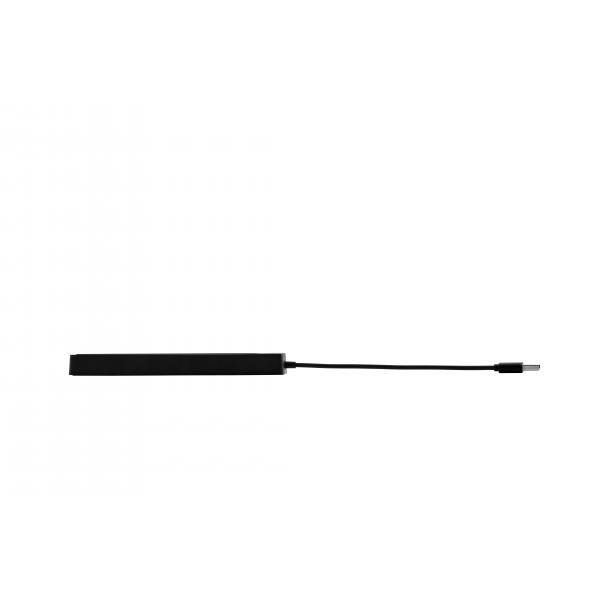 HP Caricabatterie penna ricaricabile Slim (HP SLIM RECHARGEABLE PEN CHARGER)