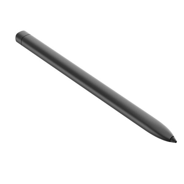 HP Penna ricaricabile Slim (Slim Rechargeable Pen - Warranty: 12M)