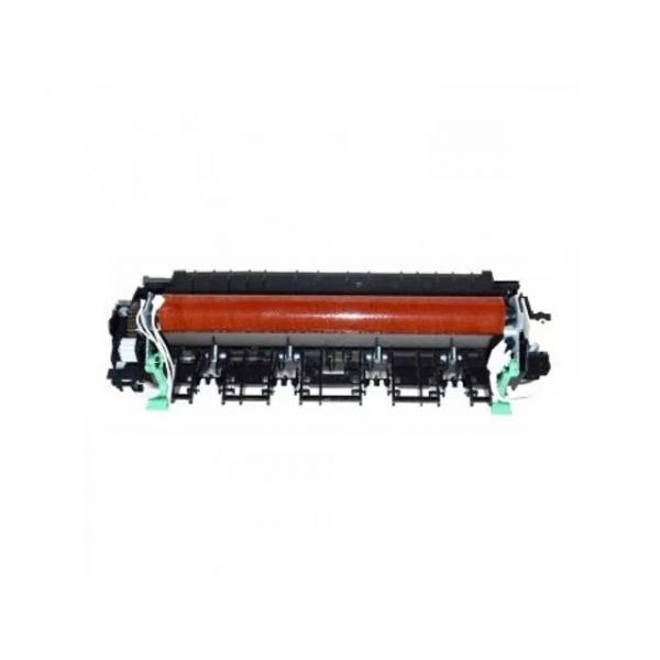 Brother D02VVY001 rullo (OEM Brother D02VVY001 Fuser Unit for HL-L8360CDW - WHILE STOCK LASTS)