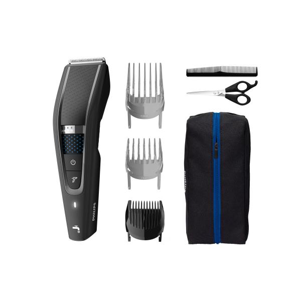 Philips 5000 series Regolacapelli HC5632/15 (Philips HAIRCLIPPER Series 5000 HC5632)