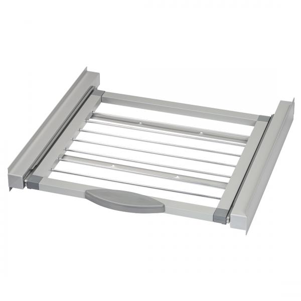 Xavax 110225 accessorio e componente per lavatrice 1 pz (Xavax 110225 vaskemaskinedel & tilbeh?)