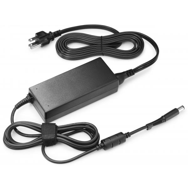 HP Kit alimentatore Desktop Mini da 90 W (HP - str?mforsyningsadapter - 90 Watt)