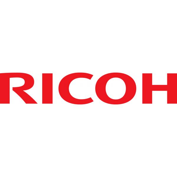Ricoh 406667 rullo 120000 pagine (Ricoh - 1 - vedligeholdelseskit)