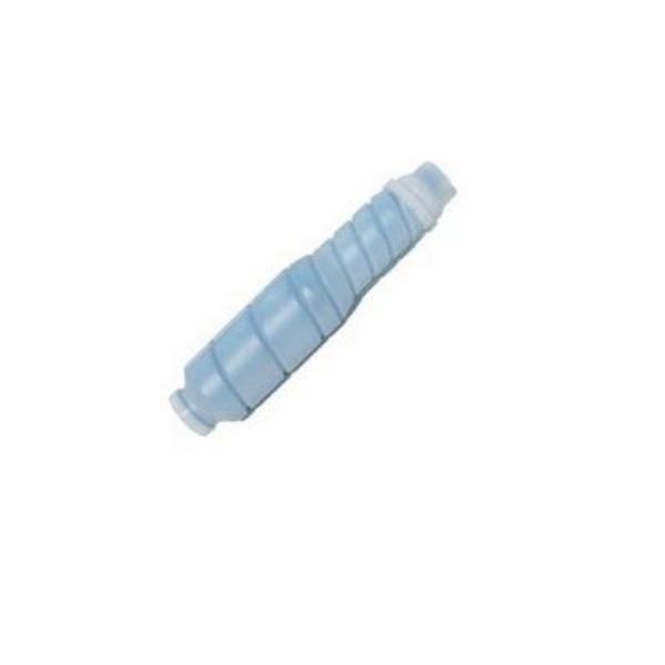 Konica Minolta A5E7450 cartuccia toner 1 pz Originale Ciano (TN-622C TONER CYAN F C1085/1100)