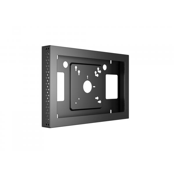 Multibrackets 8519 Accessorio per monitor Involucro (M Pro Series Enclosure QB13R - & QB13R-T - Warranty: 12M)