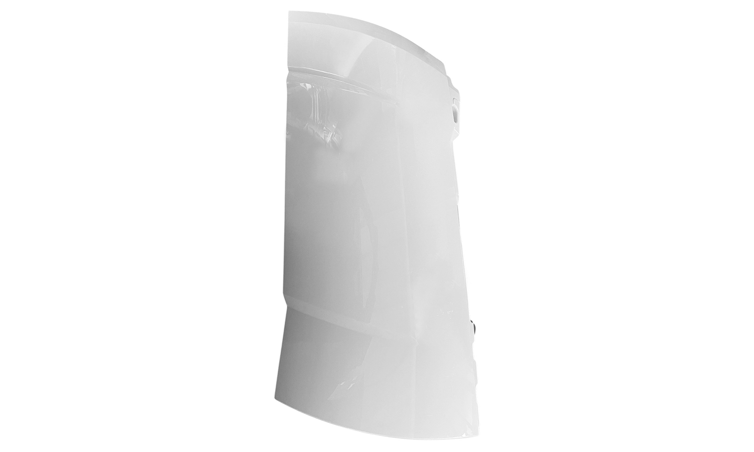 DEVIATORE ARIA DESTRO - DAF - XF 2021 - 2291892 - 2338015