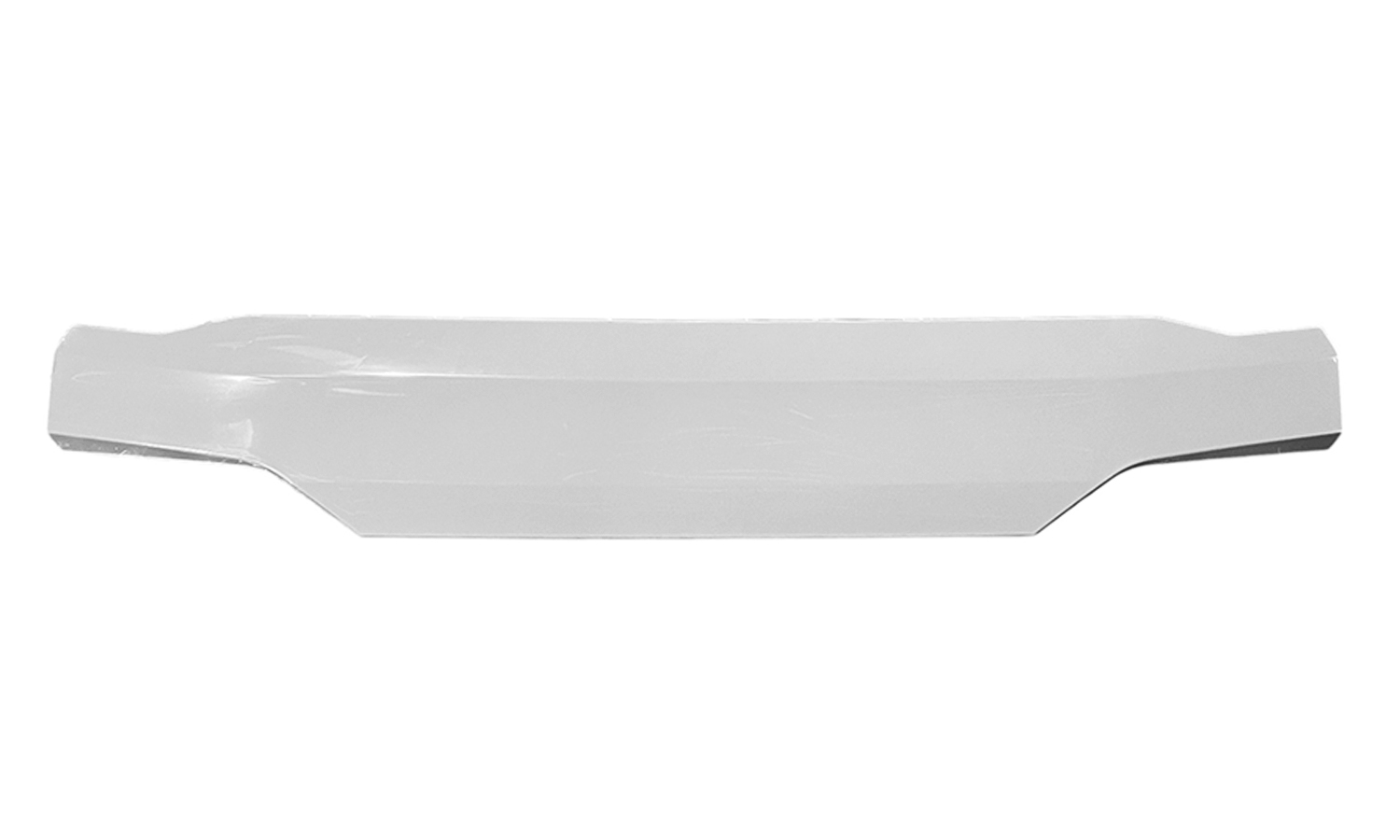 PANNELLO SUPERIORE - DAF - XF 2021 - 2338128