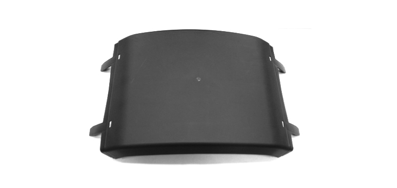PARAFANGO SUPERIORE - IVECO - Eurotech - 2997167 - 41032401