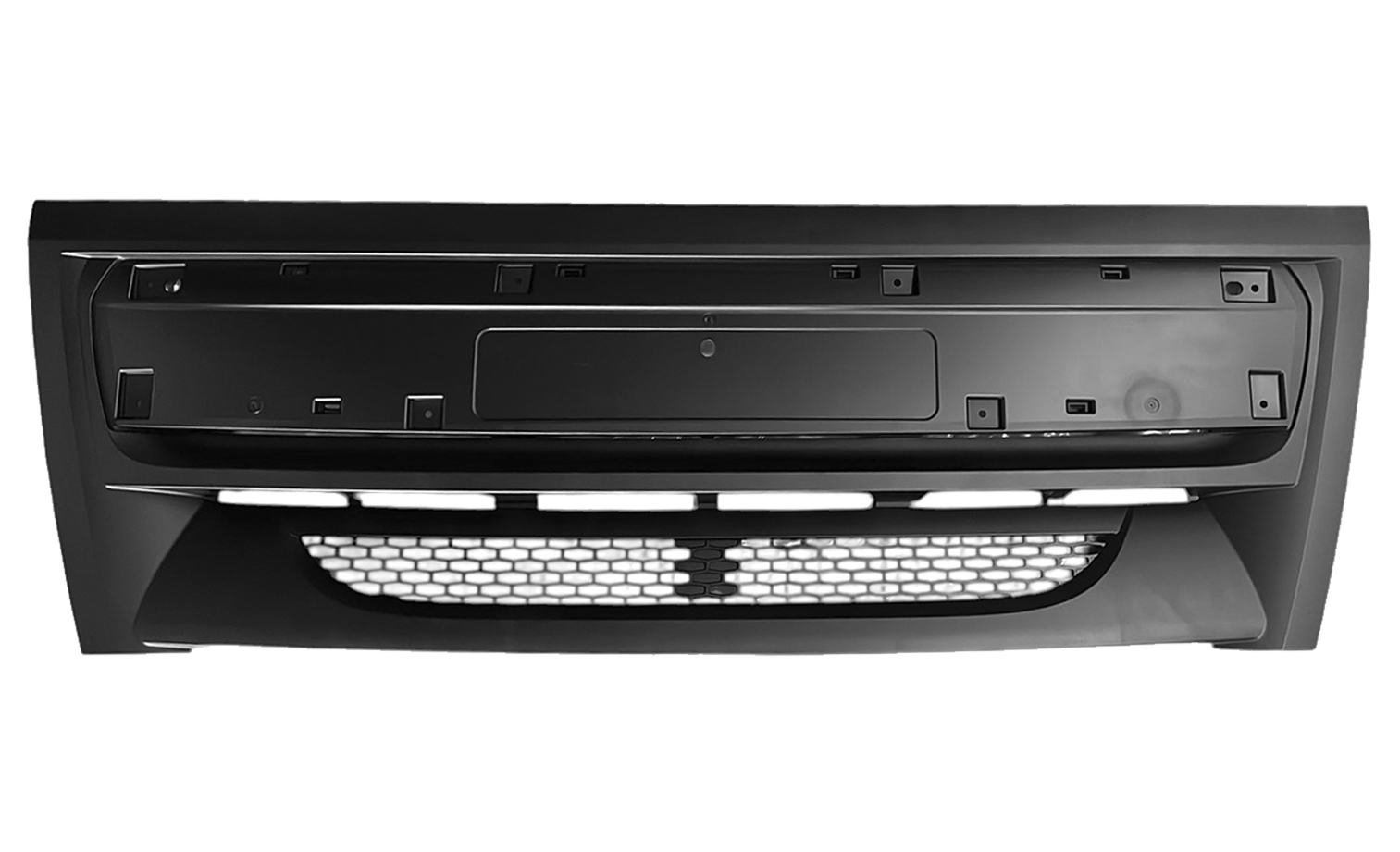 GRIGLIA ANTERIORE - DAF - LF - 1706928