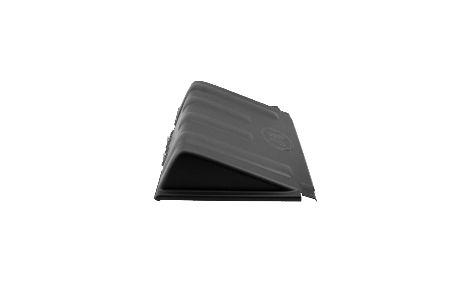 COPRI BATTERIA - MAN - TGA LX - 81418600144