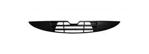 GRIGLIA CALANDRA - RENAULT - Midlum 220 (ALTO) - 5010578888