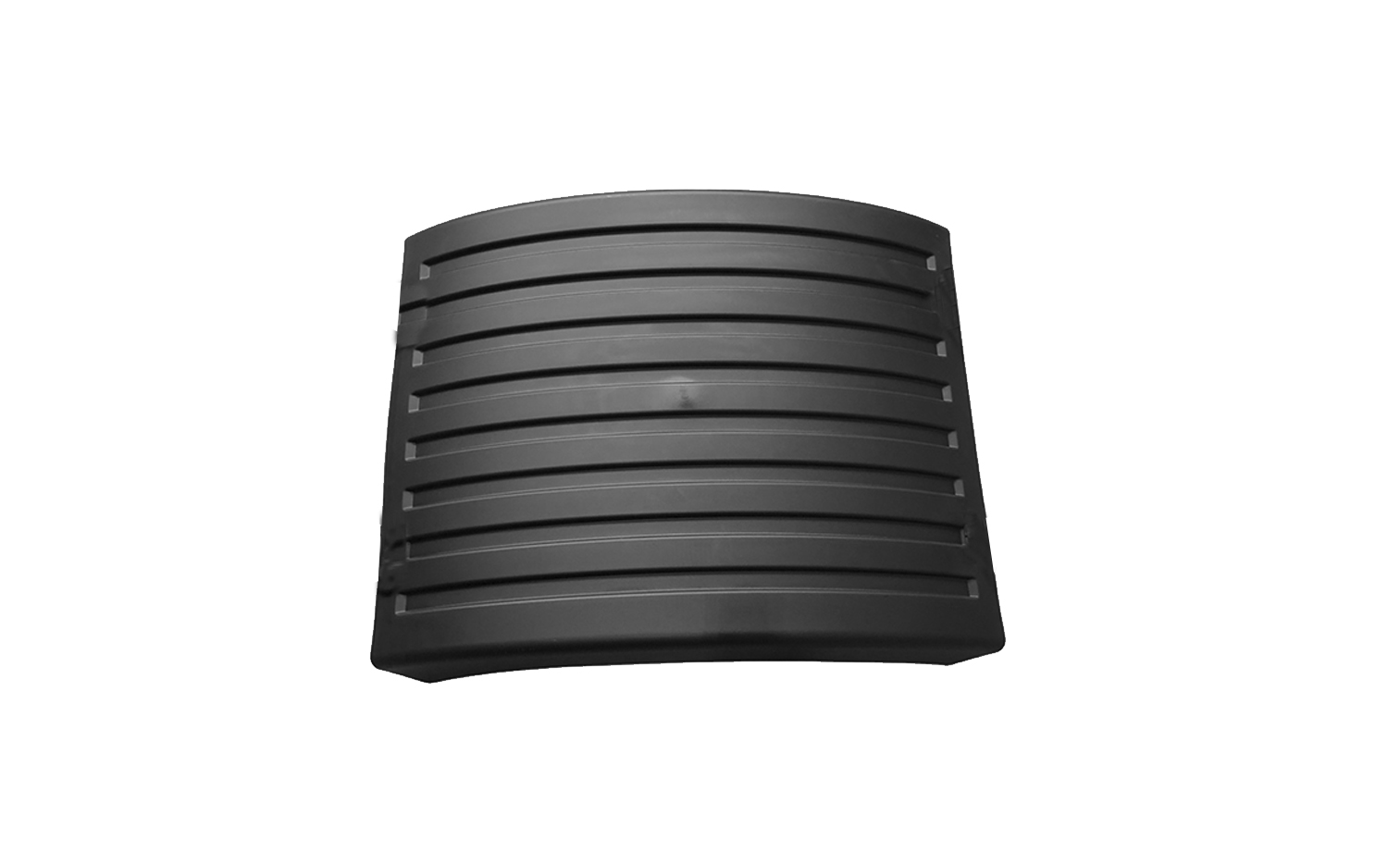 PARAFANGO SUPERIORE - FORD - F-MAX - T374231