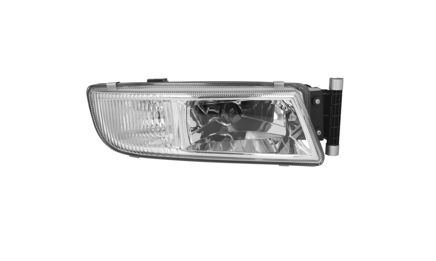 FARO FENDINEBBIA DESTRO SENZA LAMPADINA (H4-H3) - MAN - TGS Euro 6 - 81251016522