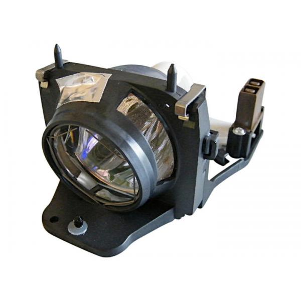 Boxlight SE12SF-930 lampada per proiettore 270 W SHP (Lamp for SE12SF-930 TEKLAMPS Compatible lamp for BOXLIGHT projectors)