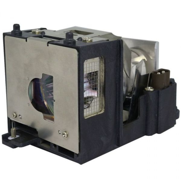 TEKLAMPS LU-4001VP / AN-XR10LP lampada per proiettore 275 W (Lamp for MARANTZ VP 4001 Projector Lamp/MARANTZ VP 4001 Original Inside Projector Lamp - Replaces LU-4001VP / AN-XR10LP/Genuine MARANTZ VP