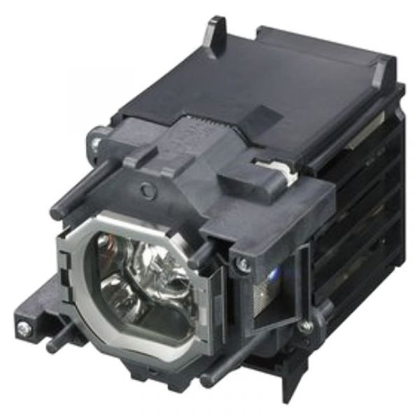 Boxlight PRO7500DP-930 lampada per proiettore 280 W (Lamp for BOXLIGHT PRO 6500DP Projector Lamp/BOXLIGHT PRO 7500D Projector Lamp/BOXLIGHT PRO 7501DP Projector Lamp/BOXLIGHT PRO 6501DP Projector Lam