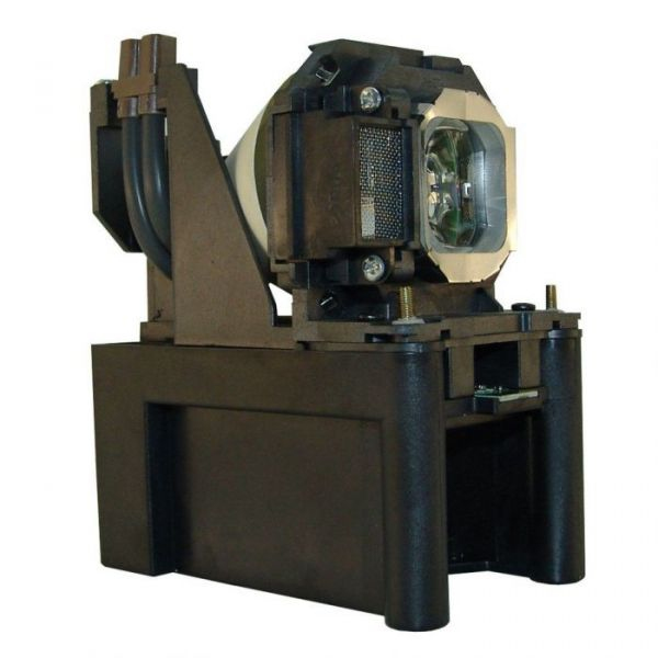 Lamp for PANASONIC PT-FW100NTU Projector Lamp/PANASONIC PT-PX860 Projector Lamp/PANASONIC PT-FX400 Projector Lamp/PANASONIC PT-F200 Projector Lamp/PANASONIC PT-F300NTU Projector Lamp/PANASONIC PT-F10