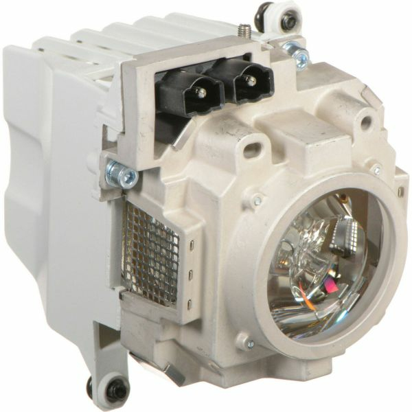 Lamp for CHRISTIE WX10K-M Projector Lamp/CHRISTIE S+10K-M Projector Lamp/CHRISTIE WU12K-M Projector Lamp/CHRISTIE ROADSTER HD10K-M Projector Lamp/CHRISTIE ROADSTER S+10K-M Projector Lamp/CHRISTIE DS+