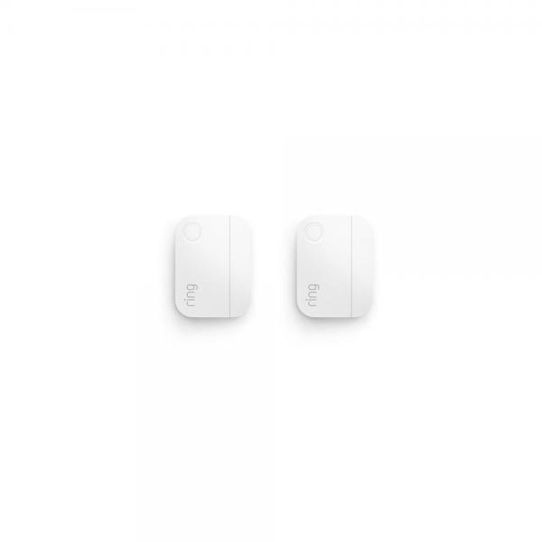 Ring Alarm Contact Sensor -