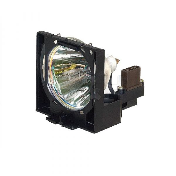 TEKLAMPS PRO5000SL-930 lampada per proiettore 330 W (Lamp for BOXLIGHT PRO5000SL Projector Lamp/BOXLIGHT PRO5000SL Original Inside Projector Lamp - Replaces PRO5000SL-930)