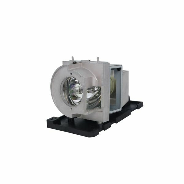 Acer UC.JQX11.001 lampada per proiettore 190 W UHP (Lamp for ACER U5230 Projector Lamp/ACER U5330W Projector Lamp/ACER U5230 Original Inside Projector Lamp - Replaces UC.JQX11.001/ACER U5330W Origina