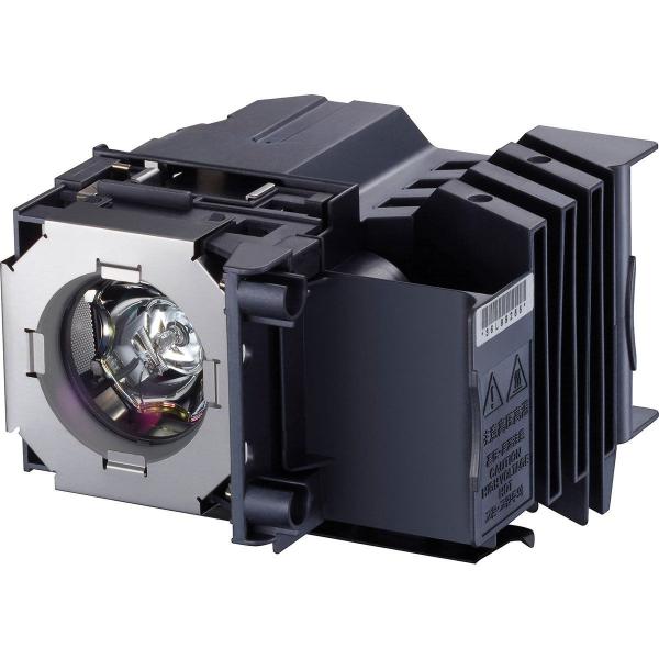 Lamp for CANON XEED WUX6000 Original Inside Projector Lamp - Replaces RS-LP09 / 9963B001/CANON REALiS WUX6000 Original Inside Projector Lamp - Replaces RS-LP09 / 9963B001/CANON WUX6010 Original Insid