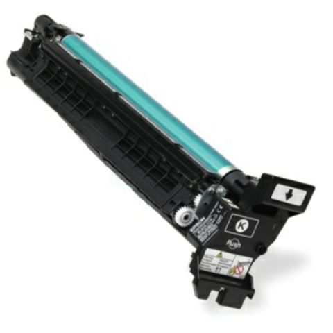 Fotoconduttore Epson nero C13S051178