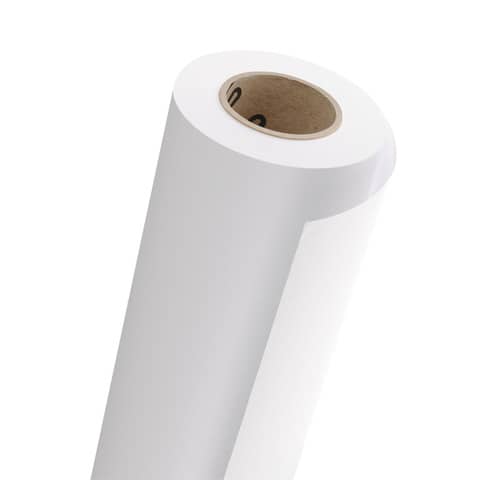 Carta Canson rotolo INKJET HI-COLOR bianco 61cm x 50m 90 g/m² C200872101