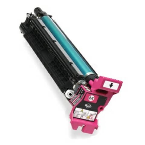 Fotoconduttore Epson magenta C13S051176