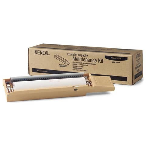 Kit manutenzione alta capacità Xerox 108R00676