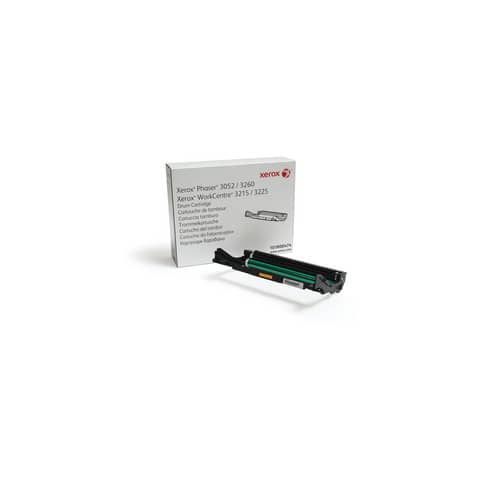 Fotoconduttore Xerox 101R00474