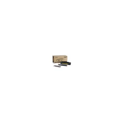 Kit manutenzione Xerox 108R00718