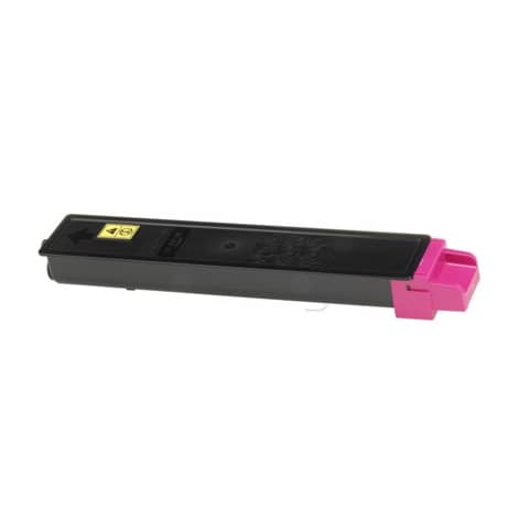 Toner TK-8315M Kyocera-Mita magenta 1T02MVBNL0