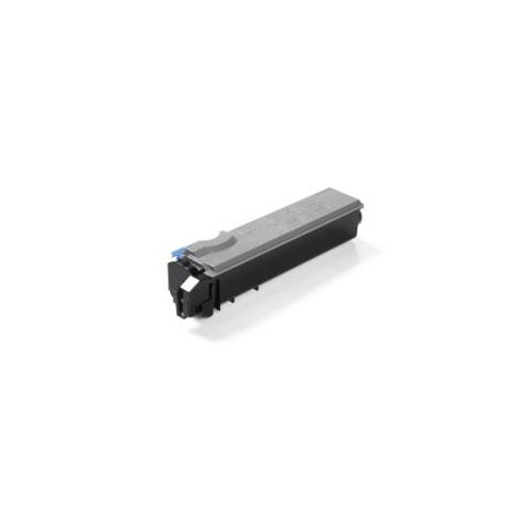 Toner Olivetti nero B0787