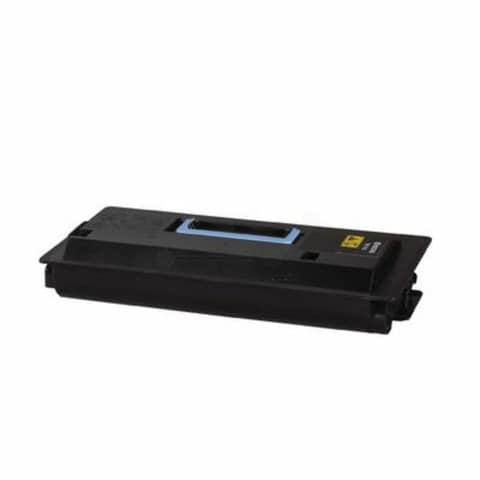 Toner TK-715 Kyocera-Mita nero 1T02GR0EU0