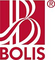 Bobina Bolis Raphia 20 m Everyday - conf. 18 pz - 54011370549 -16 - Image 3