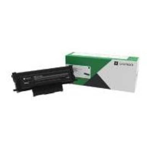 Toner Lexmark nero B222X00