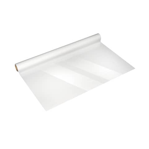 Blocco lavagna elettrostatico da parete Legamaster Magic-Chart Whiteboard 25 ff 60x80 cm bianco L-1591 00