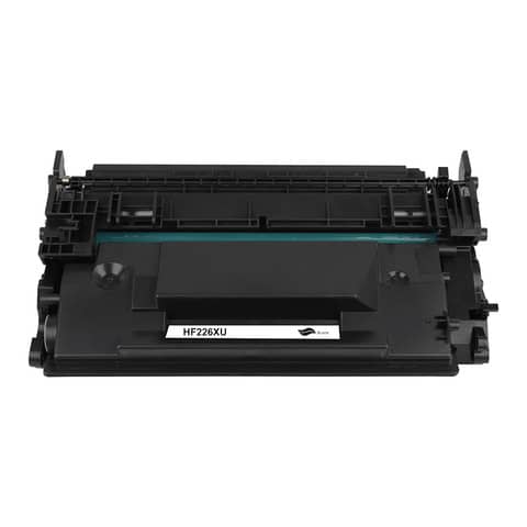 Toner Aster compatibile HP CF226X nero HF226X/C052X-V9