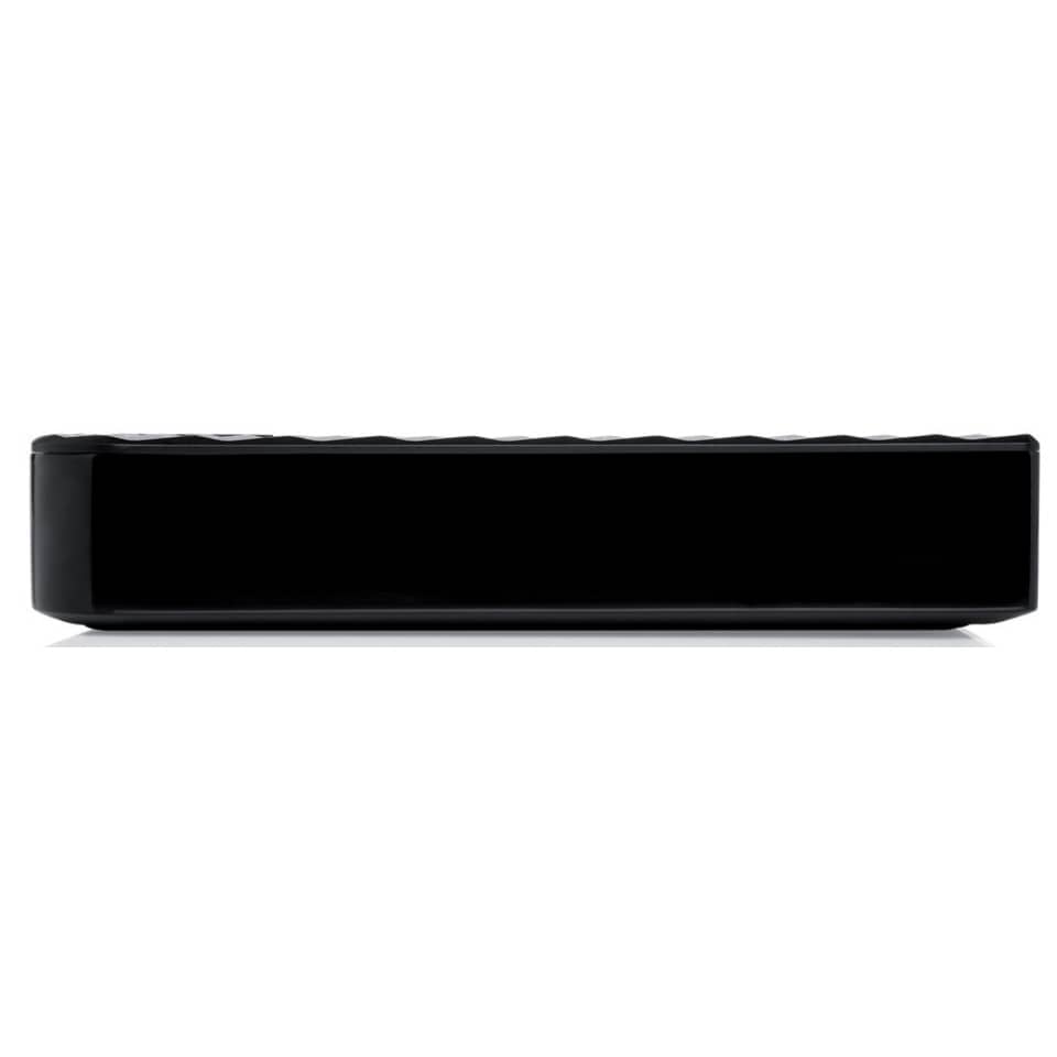 Hard Disk Esterno Verbatim Store'n ' Save 3.0 2 TB nero - 47683 - Image 5