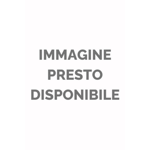Canzoncine scomposte Stravedo in cofanetto LFSTR4032