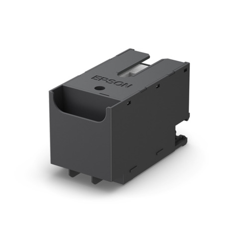 Vaschetta di recupero Epson C13T671600