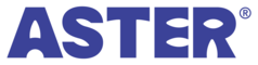 Toner Aster compatibile Brother TN-423C ciano - B423C - Image 3