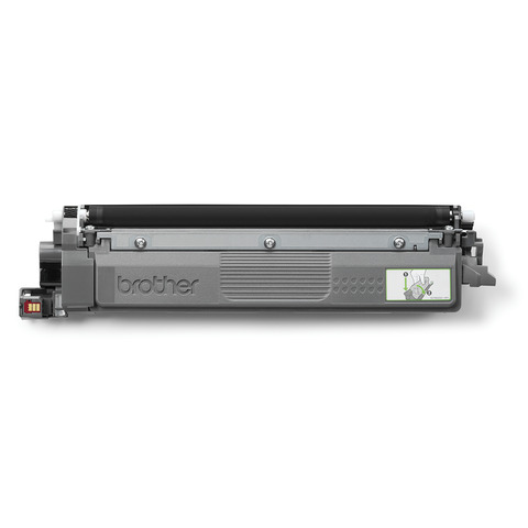 Toner Brother 248XL nero TN248XLBK
