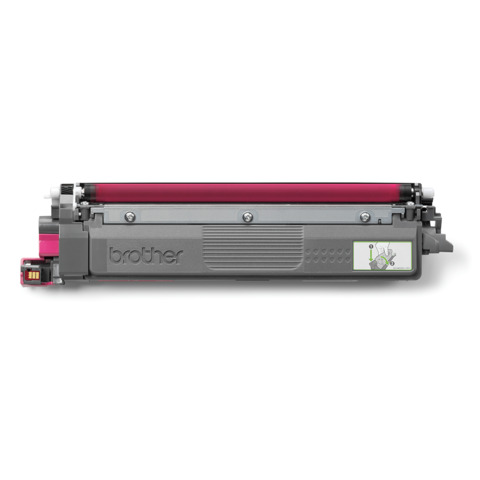 Toner Brother 248XL magenta - TN248XLM