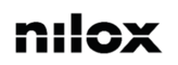Smartwatch sportivo Nilox Trailwatch display 1,91'' doppio cinturino nylon e silicone - nero - NXSWTRAILWATCH - Image 3